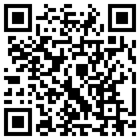 qrcode für TURCK Induktiver Linearwegsensor 1590751 - LI25P1-QR14-LIU5X2