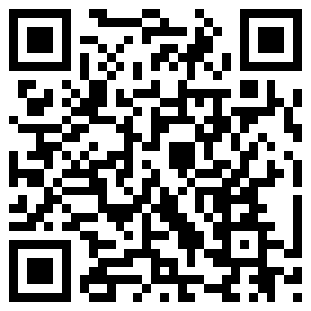 qrcode für TURCK Opto Sensor Reflexionslichttaster 3042041 - TM18VP6FF100