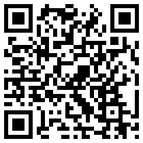 qrcode für TURCK Induktiver Sensor erhöhtem Schaltabstand 4618620 - BI15-M30-AN6X