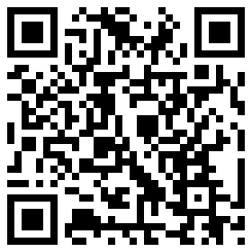 qrcode für TURCK Induktiver Sensor erhöhtem Schaltabstand 4590613 - NI20-M30-VN6X 7M