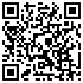qrcode für TURCK Opto Sensor Reflexionslichttaster 3078221 - Q20PFF150Q