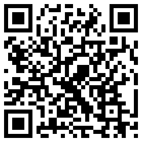 qrcode für TURCK Opto Sensor Reflexionslichttaster 3078199 - Q20PFF100Q5