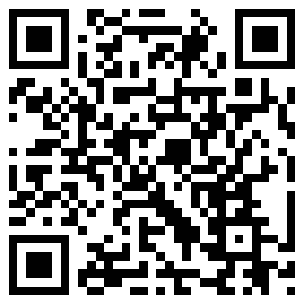 qrcode für TURCK Opto Sensor Reflexionslichttaster 3042012 - TM18AP6FF25