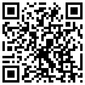 qrcode für TURCK Induktiver Sensor erhöhtem Schaltabstand 4618621 - BI15-M30-AN6X 7M