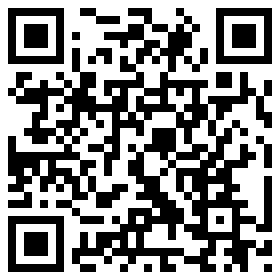 qrcode für TURCK Kapazitiver Sensor 2601202 - BC3-S12-RP6X