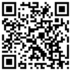 qrcode für TURCK Opto Sensor Reflexionslichttaster 3078219 - Q20PFF100Q