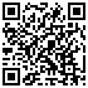 qrcode für TURCK Opto Sensor Reflexionslichttaster 3078197 - Q20PFF50Q5