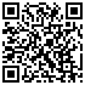 qrcode für TURCK Messender Lichtvorhang Empfänger 3015155 - EA5R450XKQ