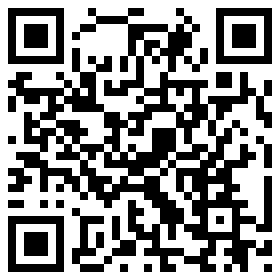 qrcode für TURCK Messender Lichtvorhang Empfänger 3015175 - EA5R1800XKQ