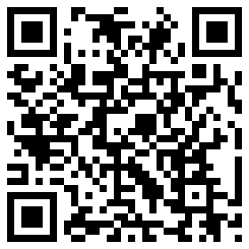 qrcode für TURCK Lineare Messtechnik 1544605 - DW40000-135-PA-H1441