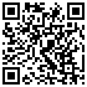 qrcode für TURCK Induktiver Sensor erhöhtem Schaltabstand 4590715 - BI15-M30-VP6X 7M