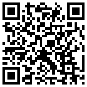 qrcode für TURCK Messender Lichtvorhang Empfänger 3015157 - EA5R750XKQ