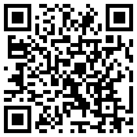 qrcode für TURCK Drucksensor 2 TransistorschaltAusgang 6833009 - PK01VR-N12AL-2UP8X-V1141