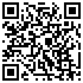 qrcode für TURCK Kapazitiver Sensor 2503550 - BC5-S185-AN4X