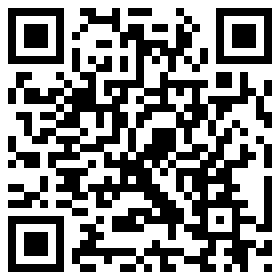 qrcode für TURCK Opto Sensor Reflexionslichttaster 3042015 - TM18AP6FF50Q8