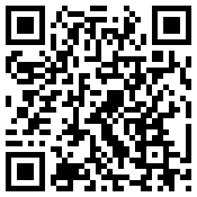 qrcode für TURCK Drucksensor 2 TransistorschaltAusgang 6833010 - PK010R-N12AL-2UP8X-V1141