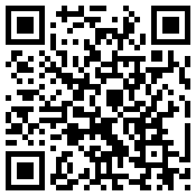 qrcode für TURCK Opto Sensor Empfänger 3042009 - TM18AP6RQ8