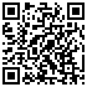 qrcode für TURCK Magnetisch betätigter Linearwegsensor 1536644 - WIM160-Q25L-LI-EXI-H1141