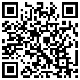 qrcode für TURCK Lineare Messtechnik 1544567 - DW30000-135-7E-H1441