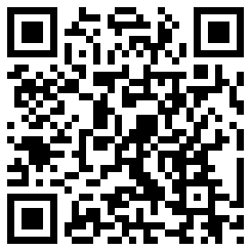 qrcode für TURCK Lineare Messtechnik 1544533 - DW250-70-PA-H1441