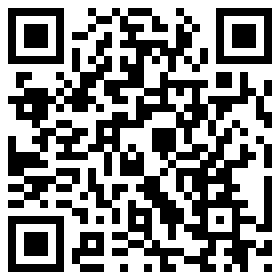qrcode für TURCK Lineare Messtechnik 1544540 - DW1000-110-7E-H1441