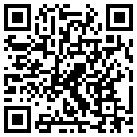 qrcode für TURCK Opto Sensor Reflexionslichttaster 3042016 - TM18AP6FF100