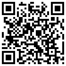 qrcode für TURCK Opto Sensor Reflexionslichtschranke 3042005 - TM18VP6LPQ8