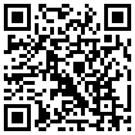 qrcode für TURCK Induktiver Linearwegsensor 1590602 - LI700P0-Q25LM0-ESG25X3-H1181
