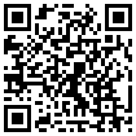 qrcode für TURCK Opto Sensor Reflexionslichttaster 3077770 - Q20PFF50Q7