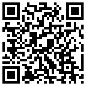 qrcode für TURCK Opto Sensor Reflexionslichttaster 3042040 - TM18VP6FF50Q8