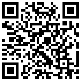 qrcode für TURCK Kapazitiver Sensor KEMA 02 ATEX 1090X 2010000 - BC10-S30-Y1X-H1141