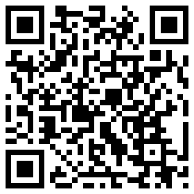 qrcode für TURCK Induktiver Sensor erhöhtem Schaltabstand 4590611 - NI20-M30-VP6X 7M