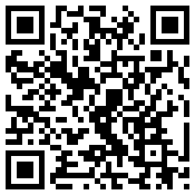 qrcode für TURCK Induktiver Sensor erw Temperaturbereich 4614662 - NI4-M12-AP6X/S120
