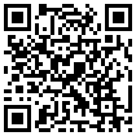 qrcode für TURCK Lineare Messtechnik 1544546 - DW3000-110-7E-H1441