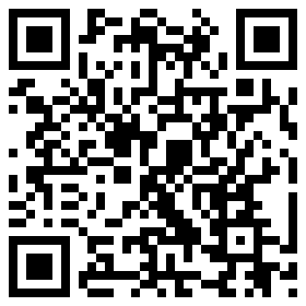 qrcode für TURCK Kapazitiver Sensor 2503033 - BC10-M30K-VN4X-H1141