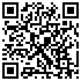 qrcode für TURCK Opto Sensor Reflexionslichttaster Lasermesssystem 3011952 - LH150IX485QP