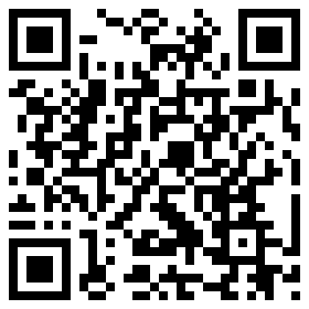 qrcode für TURCK Induktiver Sensor erhöhtem Schaltabstand 4605155 - BI8-M18-VN6X