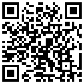 qrcode für TURCK BRT-1 - Reflektor 3016162