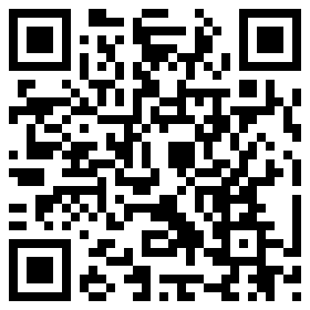 qrcode für TURCK Induktiver Sensor erhöhtem Schaltabstand 4590714 - BI15-M30-VN6X 7M
