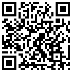 qrcode für TURCK Schreib / Lesekopf BL ident 7030385 - TB-EM30WD-H1147-EX