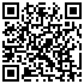 qrcode für TURCK Lineare Messtechnik 1544561 - DW20000-135-7E-H1441