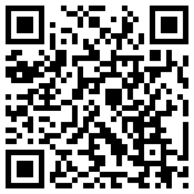 qrcode für TURCK Lineare Messtechnik 1544569 - DW30000-135-PA-H1441