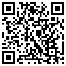 qrcode für TURCK BRT-1.5 - Reflektor 3016163