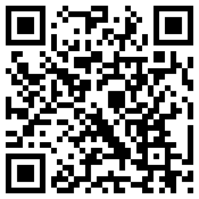 qrcode für TURCK Opto Sensor Reflexionslichttaster 3042017 - TM18AP6FF100Q8