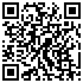 qrcode für TURCK Schreib / Lesekopf BL ident 7030381 - TB-EM18WD-H1147-EX