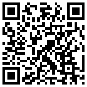qrcode für TURCK Messender Lichtvorhang Empfänger 3015171 - EA5R1050XKQ