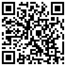 qrcode für TURCK Opto Sensor Reflexionslichtschranke 3042001 - TM18AP6LPQ8
