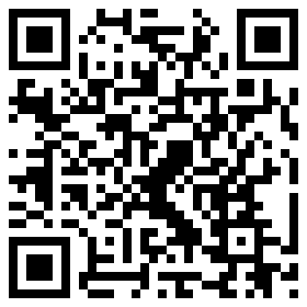 qrcode für TURCK Messender Lichtvorhang Empfänger 3015174 - EA5R1500XKQ