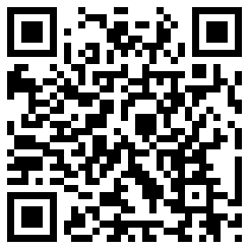 qrcode für TURCK Messender Lichtvorhang Empfänger 3015156 - EA5R600XKQ