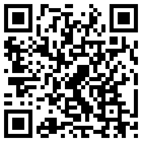 qrcode für TURCK Induktiver Sensor erhöhtem Schaltabstand 1643301 - BI4-M12-VN6X 7M